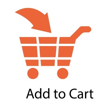 ตะกร้าสินค้า