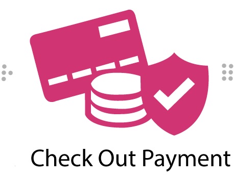 ยืนยันการสั่งซื้อและชำระเงิน