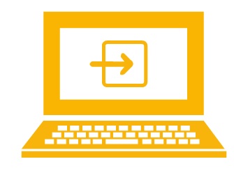 บัญชีของฉัน