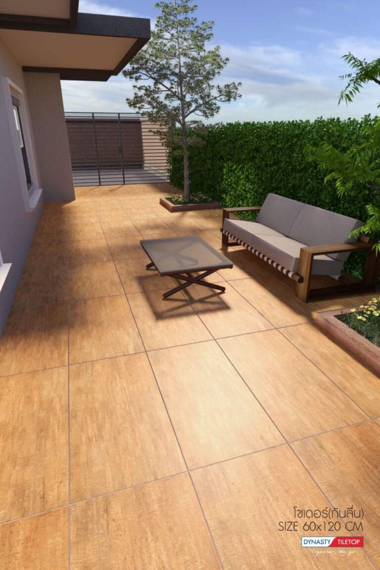 CATALOG กระเบื้องปูพื้น และ ผนัง ไดนาสตี้ สาขานครพนม